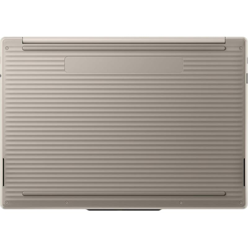 Lenovo Chromebook Plus 14 Gen 10 14-inch MediaTek Kompanio Ultra 910 16GB 256GB Seashell - Brand New