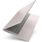 Lenovo Chromebook Plus 14 Gen 10 14-inch MediaTek Kompanio Ultra 910 16GB 256GB Seashell - Brand New