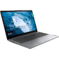 Lenovo IdeaPad 1 14AMN7 14-inch AMD Ryzen 3 7320U 8GB RAM 512GB Cloud Grey - Excellent Pre-owned