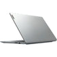 Lenovo IdeaPad 1 14AMN7 14-inch AMD Ryzen 3 7320U 8GB RAM 512GB Cloud Grey - Excellent Pre-owned