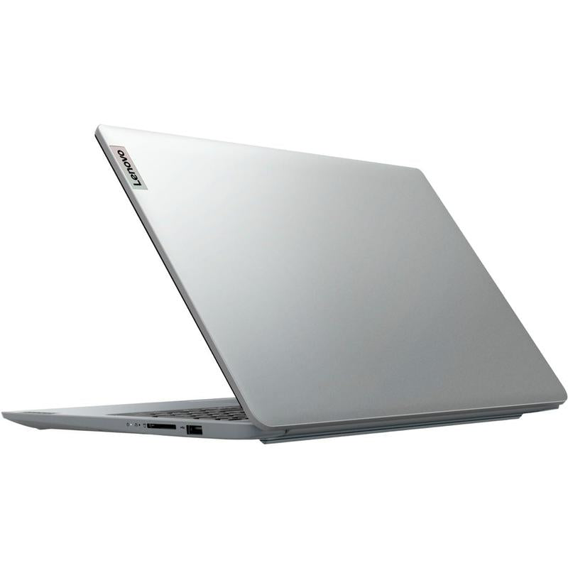 Lenovo IdeaPad 1 15ALC7 (82R4) 15.6-inch AMD Ryzen 5 5500U 16GB 512GB Luna Grey - Good Pre-owned
