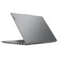 Lenovo IdeaPad 5 2-in-1 14-inch Touchscreen Intel Core i7-13620H 16GB RAM 512GB Luna Grey - Good Pre-owned