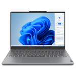 Lenovo IdeaPad 5 2-in-1 14-inch Touchscreen Intel Core i7-13620H 16GB RAM 512GB Luna Grey - Good Pre-owned