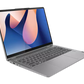 Lenovo IdeaPad Flex 5i Gen 7 14-inch Intel Core i7-1255U 16GB 512GB 2-in-1 Touch Storm Grey - Excellent Pre-owned