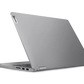 Lenovo IdeaPad Flex 5i Gen 7 14-inch Intel Core i7-1255U 16GB 512GB 2-in-1 Touch Storm Grey - Excellent Pre-owned