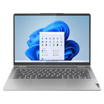 Lenovo IdeaPad Flex 5i Gen 7 14-inch Intel Core i7-1255U 16GB 512GB 2-in-1 Touch Storm Grey - Excellent Pre-owned