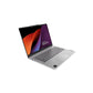 Lenovo IdeaPad Slim 5 14Q8X9 14-inch Qualcomm Snapdragon X Plus X1P-42-100 32GB 1TB Cloud Grey - Acceptable Pre-owned