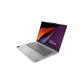 Lenovo IdeaPad Slim 5 14Q8X9 14-inch Qualcomm Snapdragon X Plus X1P-42-100 32GB 1TB Cloud Grey - Acceptable Pre-owned