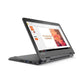 Lenovo Lenovo N23 Yoga Chromebook 11.6" 4GB 32GB Touch Screen Black - Excellent Pre-owned