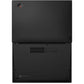Lenovo ThinkPad 14" X1 Carbon Gen 10 i7 1260P 16GB 512GB Black - Premium - Pre-owned