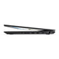 Lenovo ThinkPad 15.6" T570 i5 7300U 8GB 256GB SSD Black Excellent Pre-owned