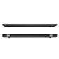 Lenovo ThinkPad 15.6" T570 i5 7300U 8GB 256GB SSD Black Excellent Pre-owned