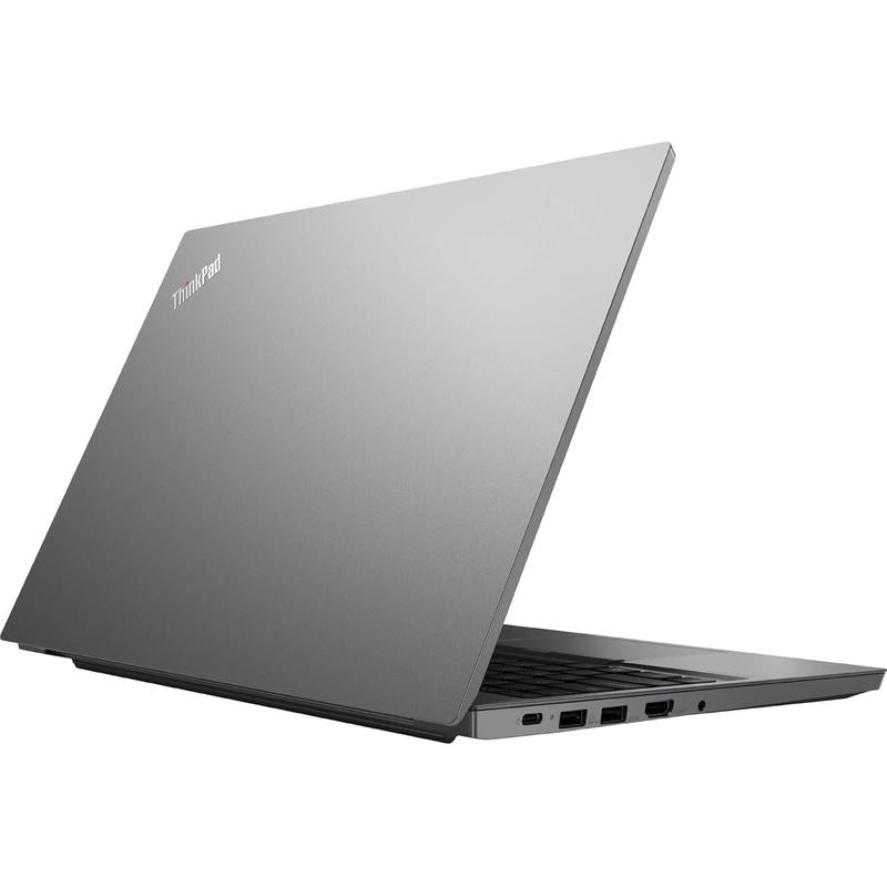 Lenovo ThinkPad E15 15.6" i7 10510U 8GB 256GB Silver - Excellent Pre-owned