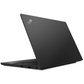 Lenovo ThinkPad E15 Gen 3 15.6" AMD Ryzen 5 16GB 256GB SSD Black Good Pre-owned