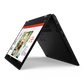 Lenovo ThinkPad L13 Yoga Gen 2 13.3" i5 8GB 256GB with Stylus Black Acceptable - Pre-owned