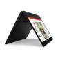 Lenovo ThinkPad L13 Yoga Gen 2 13.3" i5 8GB 256GB with Stylus Black Acceptable - Pre-owned