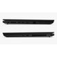 Lenovo ThinkPad L14 Gen 2 14" AMD Ryzen 7 Pro 5850U 16GB 256GB Black - Excellent Pre-owned