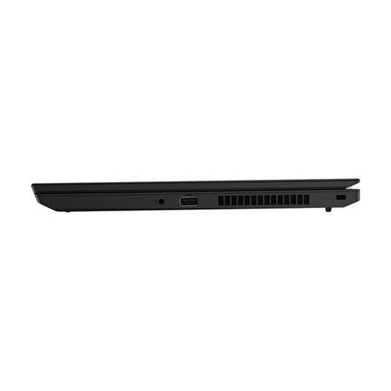 Lenovo ThinkPad L15 Gen 2 15.6" i5 1135G7 8GB 512GB Black Excellent - Pre-owned