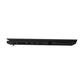 Lenovo ThinkPad L15 Gen 2 15.6" i5 1135G7 8GB 512GB Black Excellent - Pre-owned