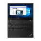 Lenovo ThinkPad L15 Gen 2 15.6" i5 1135G7 8GB 512GB Black Excellent - Pre-owned
