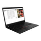 Lenovo ThinkPad T14 G1 14" AMD Ryzen 5 Pro 4650U 16GB 256GB - Excellent Pre-owned