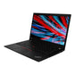Lenovo ThinkPad T14 G1 14" AMD Ryzen 5 Pro 4650U 16GB 256GB - Excellent Pre-owned
