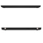 Lenovo ThinkPad T14s Gen 1 AMD 14" Ryzen 5 PRO 4650U 16GB 512GB Black - Excellent Pre-Owned (100% Battery)