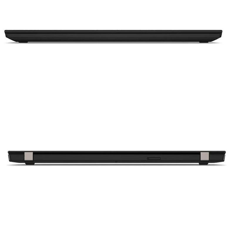 Lenovo ThinkPad T14s Gen 1 AMD 14" Ryzen 5 PRO 4650U 16GB 512GB Black - Excellent Pre-Owned (100% Battery)