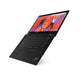 Lenovo ThinkPad T14s Gen 1 AMD 14" Ryzen 5 PRO 4650U 16GB 512GB Black - Excellent Pre-Owned (100% Battery)