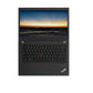 Lenovo ThinkPad T480s 14 UltraBook i7 8GB 256GB - Black Excellent Pre-owned