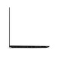 Lenovo ThinkPad T480s 14 UltraBook i7 8GB 256GB - Black Excellent Pre-owned