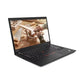 Lenovo ThinkPad T490s 14 i7 8565U 8GB 256GB Black - Good Pre-owned