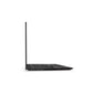 Lenovo ThinkPad T570 15.6-inch Intel Core i5-7300U 8GB 256GB Black (New Battery) - Excellent Refurbished