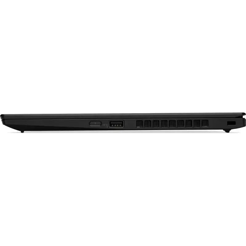Lenovo ThinkPad X1 Carbon 7th Gen i5 16GB 256GB Black Excellent - Pre-owned