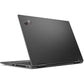 Lenovo ThinkPad X1 Yoga Gen 5 14" i5 10210U 16GB 256GB with Stylus Iron Grey - Good Pre-Owned