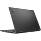 Lenovo ThinkPad X1 Yoga Gen 5 14-inch Intel Core i7-10610U 16GB 512GB Iron Grey with Stylus - Good Pre-owned