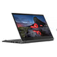 Lenovo ThinkPad X1 Yoga Gen 5 14" i5 16GB 256GB with Stylus Iron Grey - Excellent Pre-Owned (100% Battery)