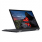 Lenovo ThinkPad X13 Yoga Gen 2 13.3" i7-1185G7 32GB 256GB Black - Excellent Pre-owned