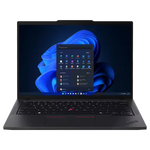 Lenovo Thinkpad T14 Gen 3 14" i7 1265U 16GB 512GB Black - Excellent Pre-owned