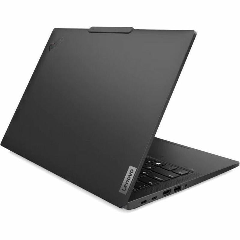 Lenovo Thinkpad T14 Gen 5 14" AMD Ryzen 5 Pro 8540U 32GB 512GB Black - Premium Pre-owned