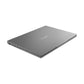 Lenovo Chromebook Plus 2-in-1 14-inch Touchscreen 8GB RAM 128GB eMMC Grey (100% Battery Health) - Premium Pre-Owned
