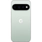 Google Pixel 11 Pro 5G 12GB RAM 256GB Fog (Single SIM + eSIM) - Open Box
