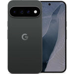 Google Pixel 11 Pro XL 5G 12GB RAM 256GB Obsidian (Single SIM + eSIM) - Open Box