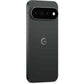 Google Pixel 11 Pro XL 5G 12GB RAM 256GB Obsidian (Single SIM + eSIM) - Open Box