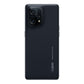 Oppo Find X5 5G 8GB 256GB Black (Dual SIM + eSIM) - Excellent Pre-owned