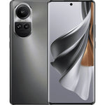OPPO Reno10 Pro 5G 12GB 256GB Silvery Grey CPH2525 - Premium Pre-owned
