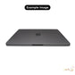 MacBook 14" M1 Pro 2021 16GB 512GB (8 Core CPU, 14 Core GPU) Grey - Excellent Pre-owned