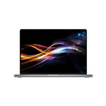MacBook 16" M1 Pro 2021 16GB 512GB (10 CoreCPU, 16 Core GPU) Space Grey - Excellent Pre-owned