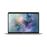 MacBook Air 13" 2018 i5 8GB 128GB Space Grey - Excellent - Pre-owned