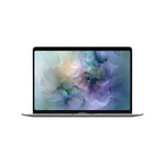 MacBook Air 13" 2018 i5 8GB 128GB Space Grey - Acceptable Pre-owned